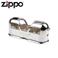 Катализатор к грелке Zippo 44003