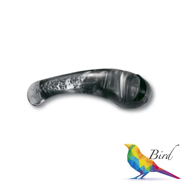 Фото Точило Victorinox с керамическими  роликами 7.8721.3 | Интернет магазин Bird.in.ua