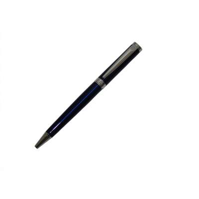 Ручка шариковая "Pierre Cardin" CLASSY (5086BP)
