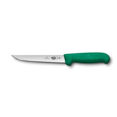 Кухонный нож Victorinox Fibrox 15см 5.6004.15