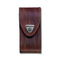 Чехол Victorinox на пояс (84-91мм) 5-8слоев 4.0545