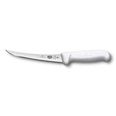 Кухонный нож Victorinox Fibrox 15см 5.6617.15