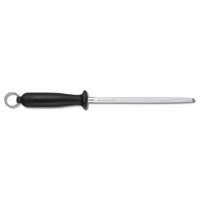 Точило Victorinox Domestic 18см круг medium 7.8003