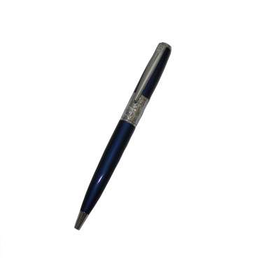 Ручка шариковая "Pierre Cardin" REX (2204BP)