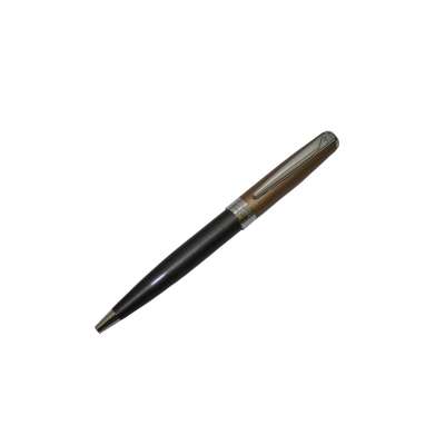 Ручка шариковая "Pierre Cardin" ROYAL (6306BP)
