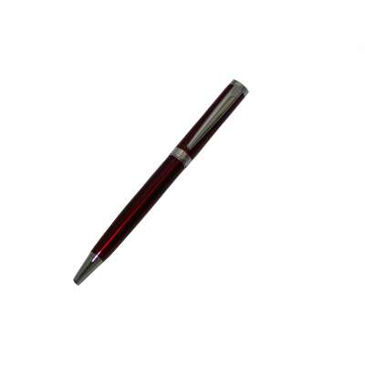 Ручка шариковая "Pierre Cardin" CLASSY (5087BP)