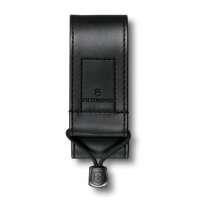 Чехол Victorinox на липучке (91-93мм) 2-4слоя 4.0480.3