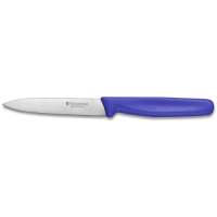 Кухонный нож Victorinox лезвие 10см 5.0702