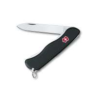 Складной нож Victorinox Sentinel 0.8413.3