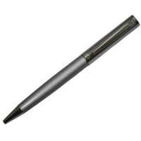 Ручка шариковая "Pierre Cardin" CRESCENT (5083BP)