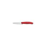 Фото Кухонный нож Victorinox SwissClassic Paring лезвие 8см 6.7601 | Интернет магазин Bird.in.ua