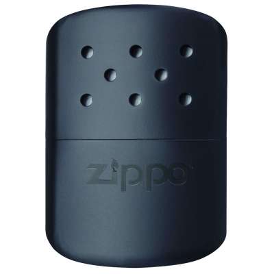 Грелка для рук ZIPPO HAND WARMER 40368