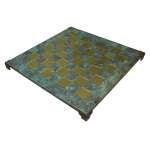 Купить Шахматы Manopoulos "Греко-римские" (S11TIR) от Официального Дилера в Украине⭐100% гарантия качества. ✈Быстрая доставка. ➤Заходите! Фото Шахматы Manopoulos "Греко-римские" (S11TIR) | Интернет магазин Bird.in.ua