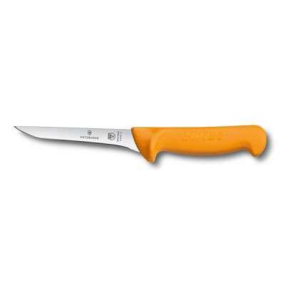 Кухонный нож Victorinox Swibo Boning 10см 5.8408.10