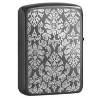 Зажигалка Zippo Arabesque Florence ZA-3-2A