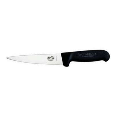 Кухонный нож Victorinox Fibrox Sticking 14см 5.5603.14
