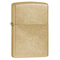 Зажигалка Zippo GOLD DUST 207G