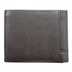 Купить Портмоне CROSS CLASSIC CENTURY из натуральной кожи с монетницей (AC018072B-3) от Официального Дилера в Украине⭐100% гарантия качества. ✈Быстрая доставка. ➤Заходите! Фото Портмоне CROSS CLASSIC CENTURY из натуральной кожи с монетницей (AC018072B-3) | Интернет магазин Bird.in.ua