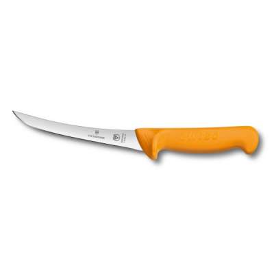 Кухонный нож Victorinox Swibo Boning 16см 5.8406.16